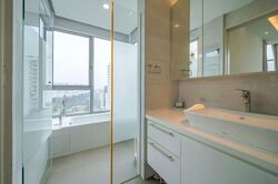 The Marbella (D10), Condominium #626032711